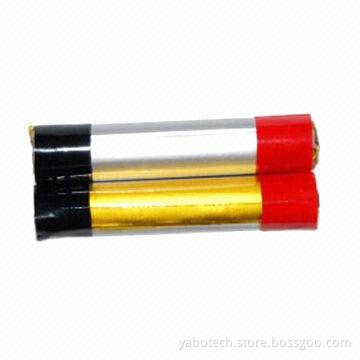New design product good-quality and hot selling electronic cigarette CE5 battery